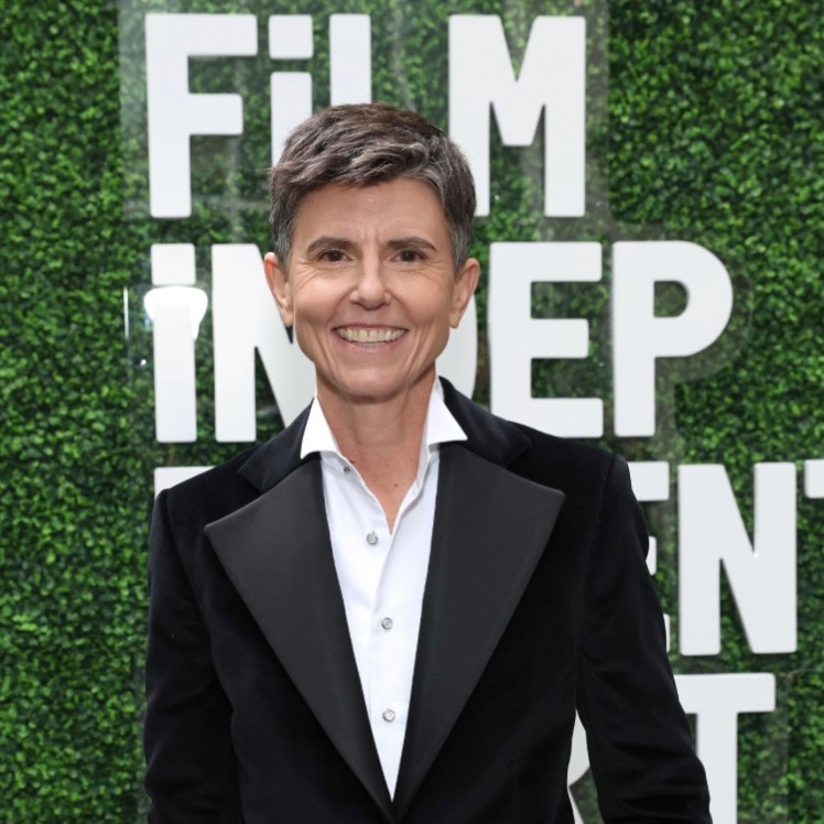 Tig Notaro